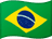 br flag