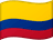 co flag