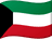 kw flag