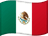 mx flag