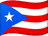 pr flag