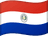 py flag