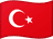 tr flag