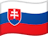 sk flag